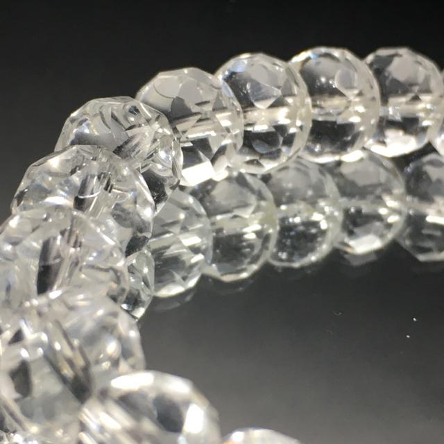 sNo.143tʃ_CJbg@uWY@9.5mm  ANZT[/v 