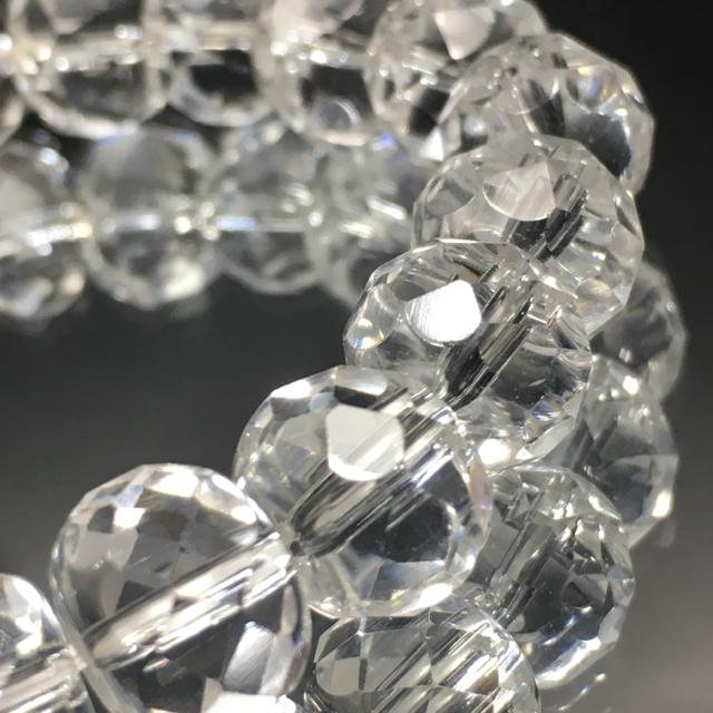 sNo.143tʃ_CJbg@uWY@9.5mm  ANZT[/v 