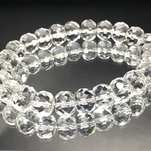 sNo.143tʃ_CJbg@uWY@9.5mm  ANZT[/v 