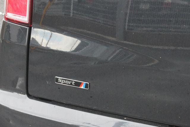 高品質スポルトSPORTエンブレムプレートタイプ < 自動車/バイク 高品質スポルトSPORTエンブレムプレートタイプ < 自動車/バイク