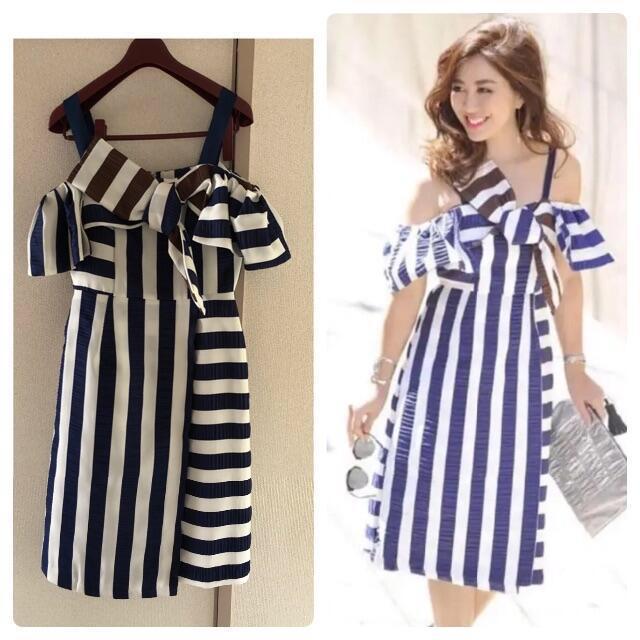 Vi^Otchesty `FXeB XgCvItVs[X   uh 