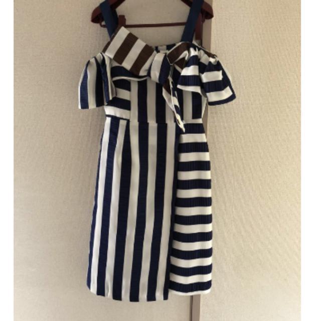 Vi^Otchesty `FXeB XgCvItVs[X  uh 