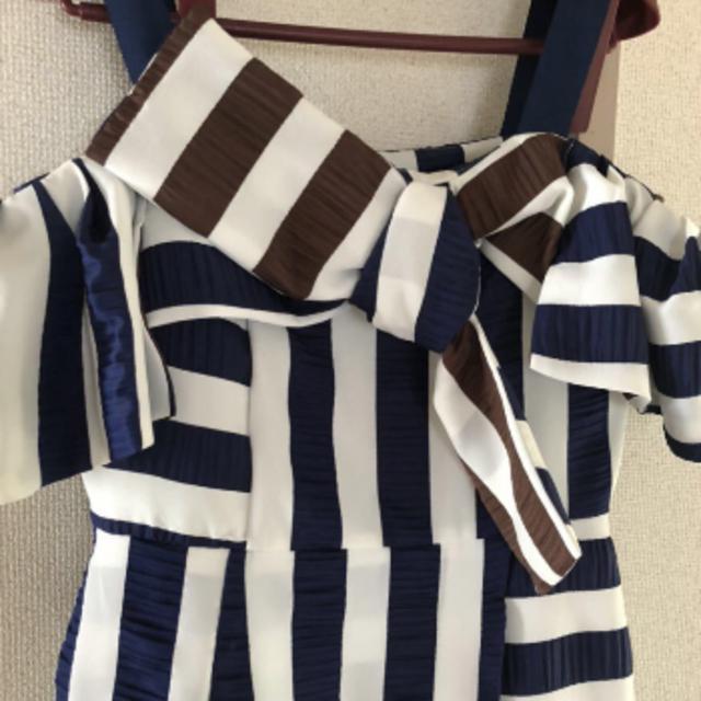 Vi^Otchesty `FXeB XgCvItVs[X  uh 