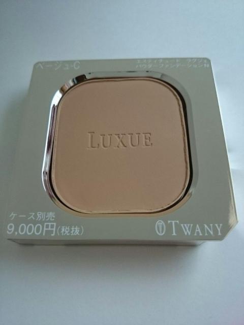 Vigj[ GXeB`[h OWFpE_[t@f[VNx[WC  uh 