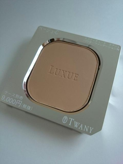 Vigj[ GXeB`[h OWFpE_[t@f[VNx[WC  uh 