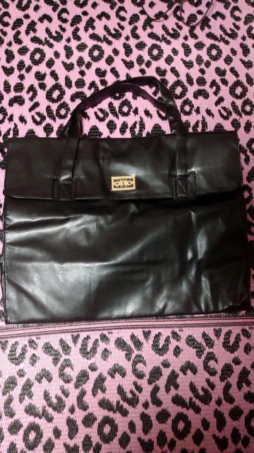 MURUAバッグ < ブランド MURUAバッグ < ブランドの