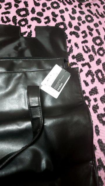 MURUAバッグ < ブランド MURUAバッグ < ブランドの