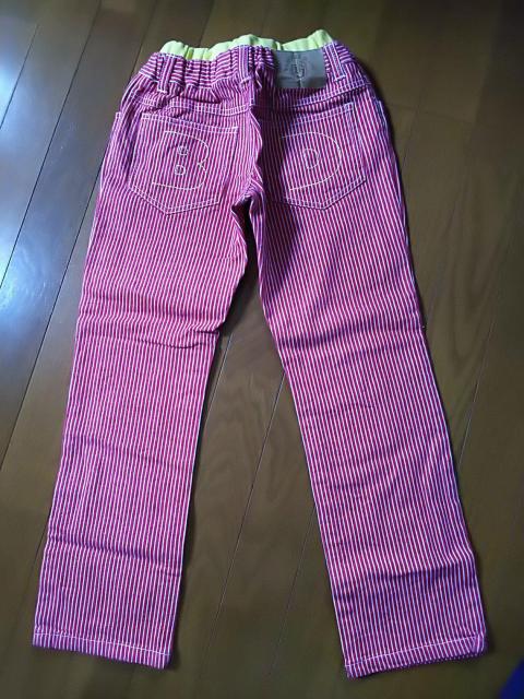 BABYDOLLpcv(EցE)  uh 