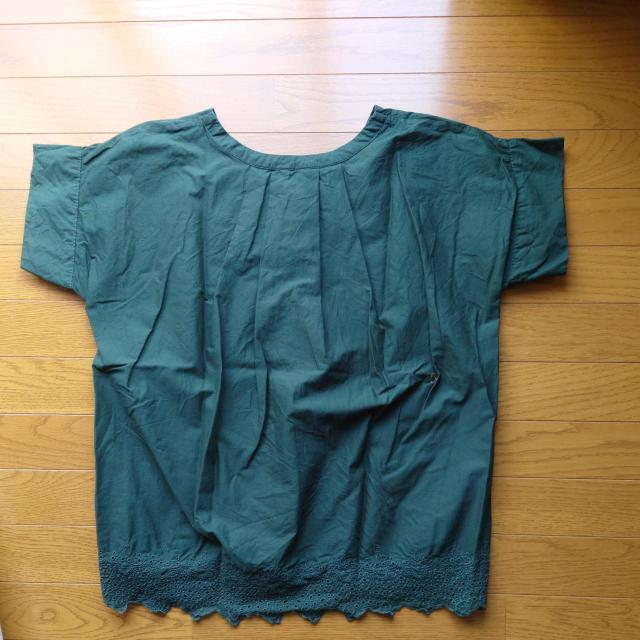 coenJbg\[  hJ  t[TCYÔi  uh 