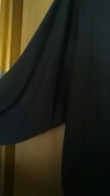 11*新品*スカルパーカー < 女性ファッション  11*新品*スカルパーカー < 女性ファッションの