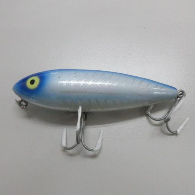 A[ ubNoX SF9.5p   W[/X|[c 