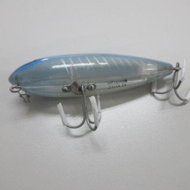 A[ ubNoX SF9.5p  W[/X|[c 