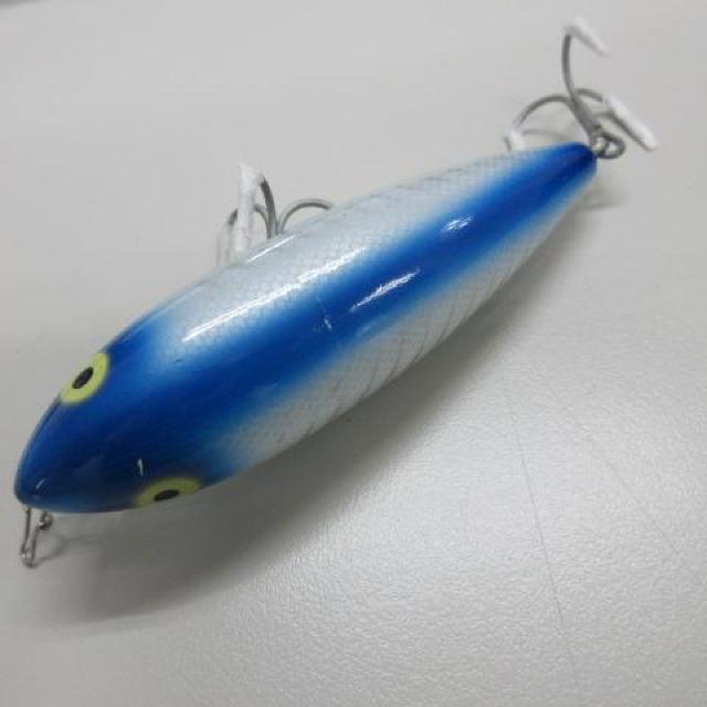 A[ ubNoX SF9.5p  W[/X|[c 