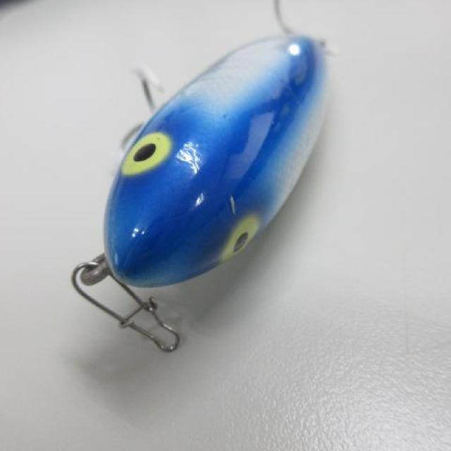 A[ ubNoX SF9.5p  W[/X|[c 