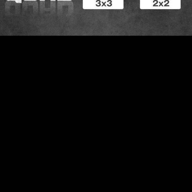 スピード クアッド ルービックスピードキューブ Sサイズ キューブ 競技 2x2 ゲーム パズル 次世代 世界 パーティー < おもちゃ スピード クアッド ルービックスピードキューブ Sサイズ キューブ 競技 2x2 ゲーム パズル 次世代 世界 パーティー < おもちゃの