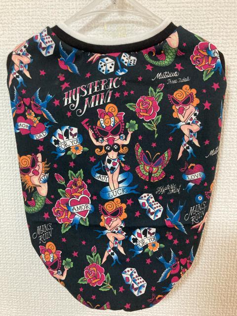 QLnhCh@qX~j@Vc@cIR{@@{[_[@   ybg/|/| 