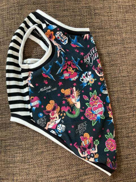 QLnhCh@qX~j@Vc@cIR{@@{[_[@  ybg/|/| 