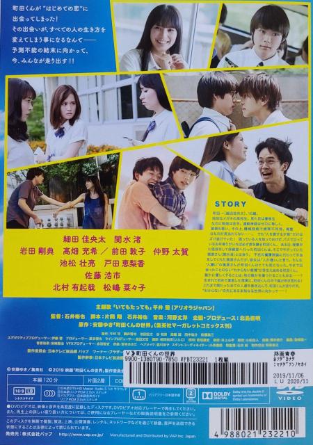 DVD c̐E  CD/DVD/rfI 