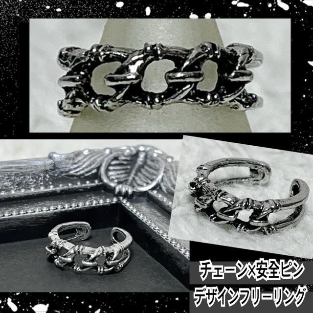 yViz`F[~SsfUCt[O   ANZT[/v 