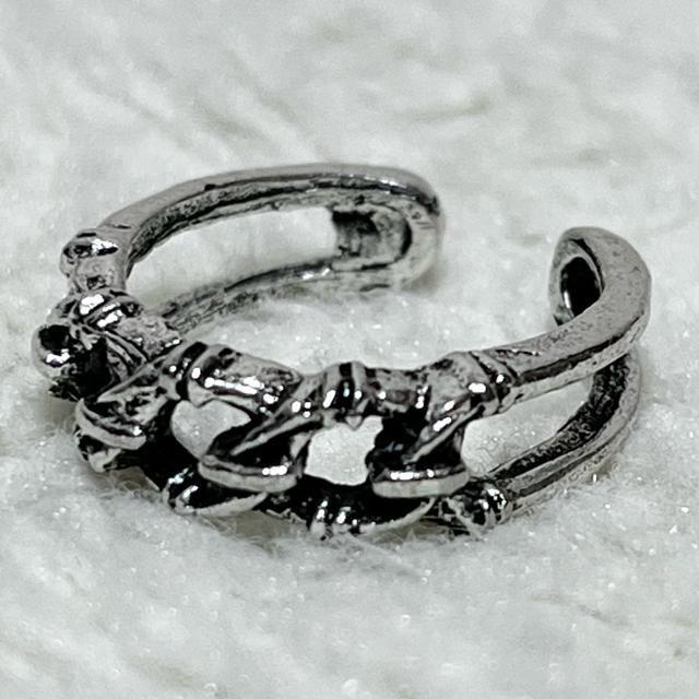 yViz`F[~SsfUCt[O  ANZT[/v 