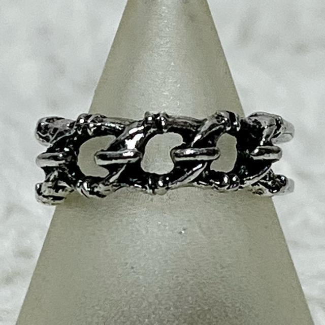 yViz`F[~SsfUCt[O  ANZT[/v 