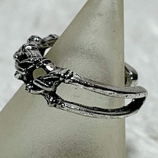 yViz`F[~SsfUCt[O  ANZT[/v 