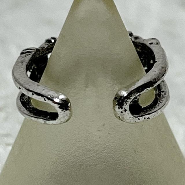 yViz`F[~SsfUCt[O  ANZT[/v 