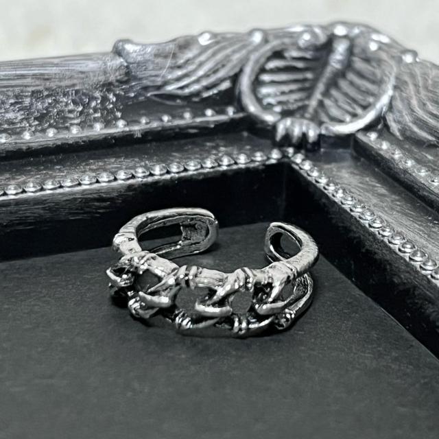 yViz`F[~SsfUCt[O  ANZT[/v 