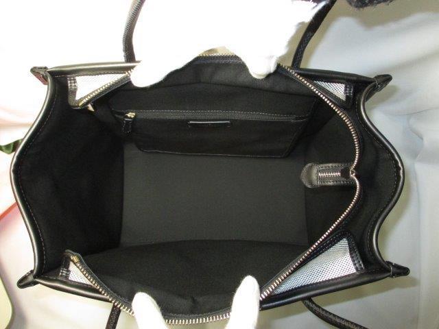 新作 新品 ケイトスペード トートバッグ エラ kate spade NEW YORK 新作 リンゴ ラッピングOK < ブランド  新作 新品 ケイトスペード トートバッグ エラ kate spade NEW YORK 新作 リンゴ ラッピングOK < ブランドの