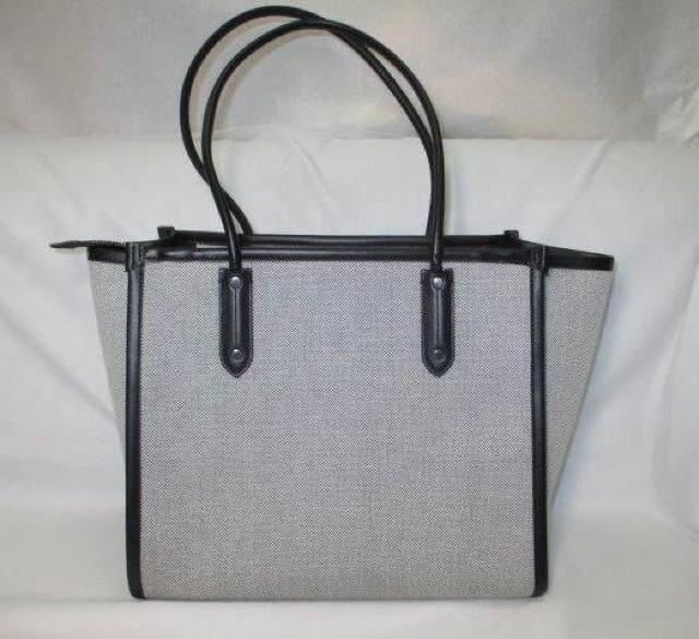 新作 新品 ケイトスペード トートバッグ エラ kate spade NEW YORK 新作 リンゴ ラッピングOK < ブランド  新作 新品 ケイトスペード トートバッグ エラ kate spade NEW YORK 新作 リンゴ ラッピングOK < ブランドの