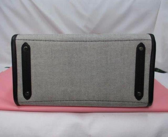 新作 新品 ケイトスペード トートバッグ エラ kate spade NEW YORK 新作 リンゴ ラッピングOK < ブランド  新作 新品 ケイトスペード トートバッグ エラ kate spade NEW YORK 新作 リンゴ ラッピングOK < ブランドの