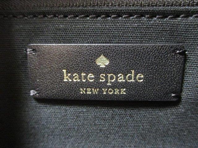 新作 新品 ケイトスペード トートバッグ エラ kate spade NEW YORK 新作 リンゴ ラッピングOK < ブランド  新作 新品 ケイトスペード トートバッグ エラ kate spade NEW YORK 新作 リンゴ ラッピングOK < ブランドの