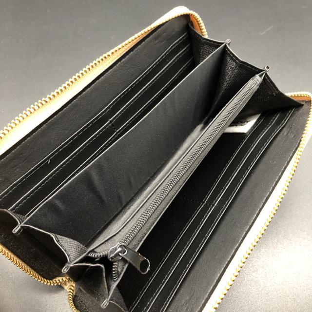 即決 Disney ディズニー ミッキーマウス 長財布 < 女性ファッション  即決 Disney ディズニー ミッキーマウス 長財布 < 女性ファッションの