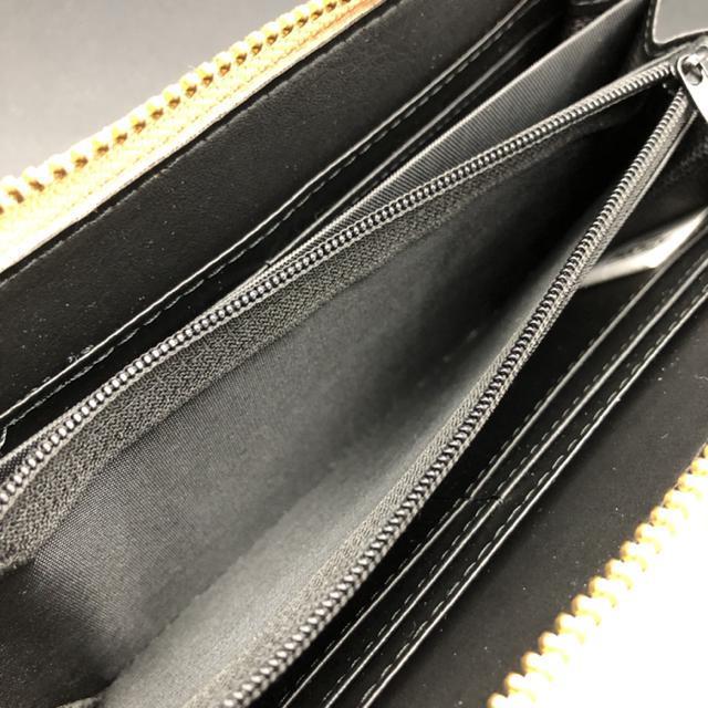 即決 Disney ディズニー ミッキーマウス 長財布 < 女性ファッション  即決 Disney ディズニー ミッキーマウス 長財布 < 女性ファッションの