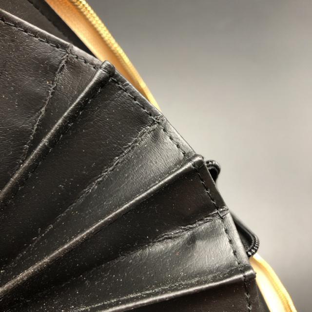 即決 Disney ディズニー ミッキーマウス 長財布 < 女性ファッション  即決 Disney ディズニー ミッキーマウス 長財布 < 女性ファッションの