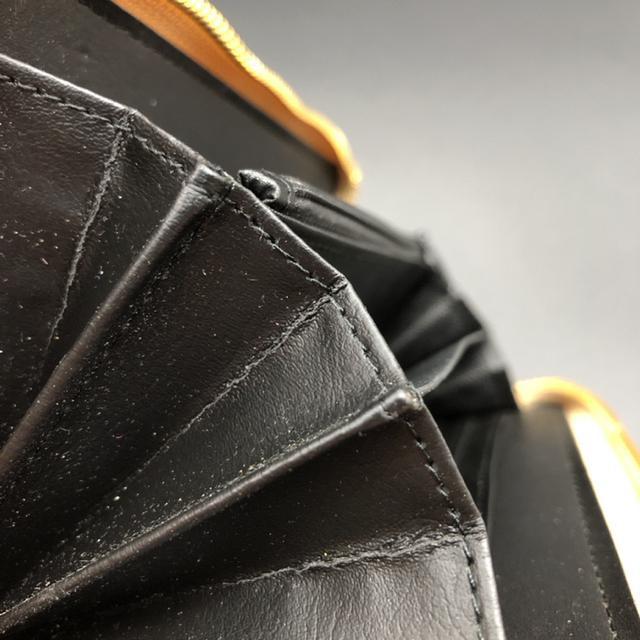 即決 Disney ディズニー ミッキーマウス 長財布 < 女性ファッション  即決 Disney ディズニー ミッキーマウス 長財布 < 女性ファッションの