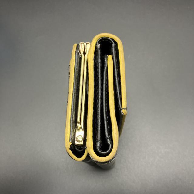 即決 Parquet du Cadeau がま口財布 < 女性ファッション  即決 Parquet du Cadeau がま口財布 < 女性ファッションの