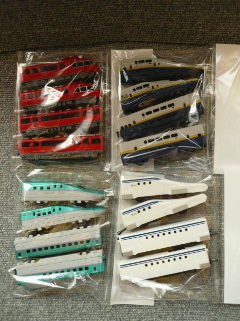 v[uv[AhoX4ZbgvN34  zr[ 