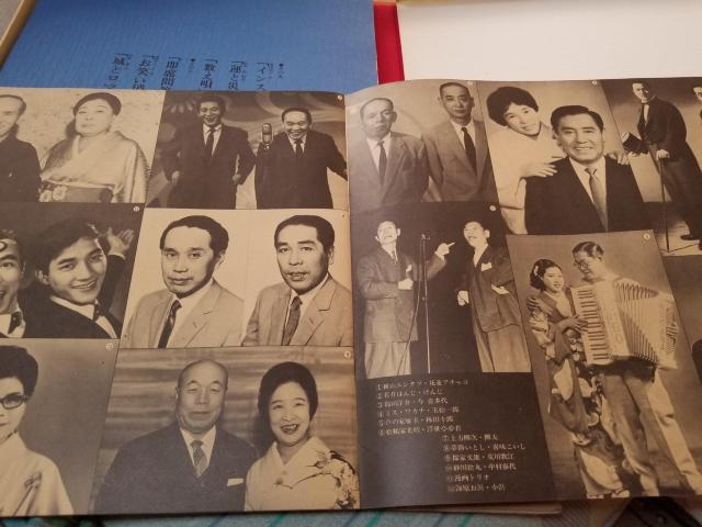 ˕ϑJj@R[hOg  CD/DVD/rfI 