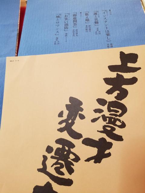 ˕ϑJj@R[hOg  CD/DVD/rfI 