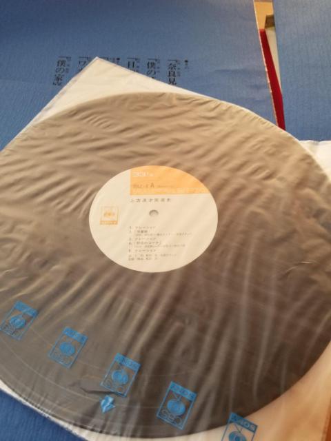 ˕ϑJj@R[hOg  CD/DVD/rfI 