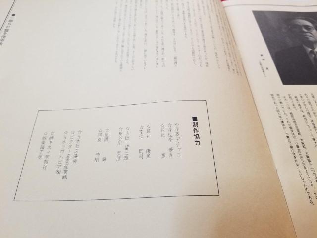 ˕ϑJj@R[hOg  CD/DVD/rfI 