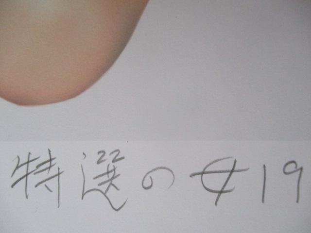 zioiIlCIΐYuȈPXv̌ŉAGfBVAMTC  zr[ 