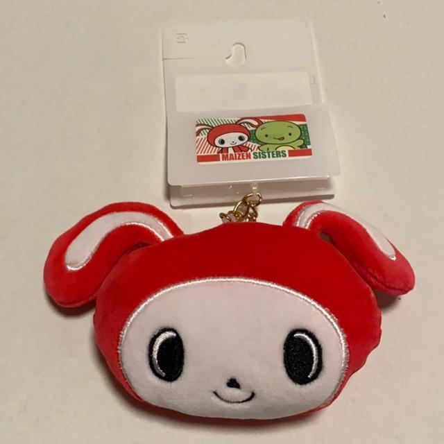 まいぜんシスターズ☆ぜんいちフェイスキーホルダー < アニメ/コミック/キャラクター  まいぜんシスターズ☆ぜんいちフェイスキーホルダー  < アニメ/コミック/キャラクターの