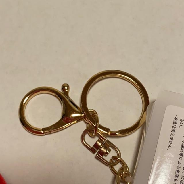 まいぜんシスターズ☆ぜんいちフェイスキーホルダー < アニメ/コミック/キャラクター  まいぜんシスターズ☆ぜんいちフェイスキーホルダー < アニメ/コミック/キャラクターの