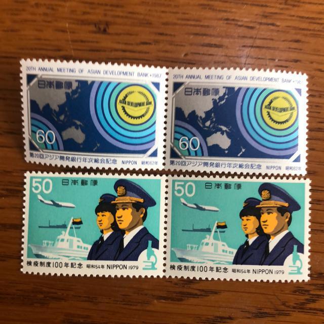 558LO؎220~(50~.60~؎)    