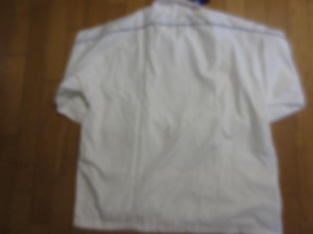 MIZUNO ミズノ ポリエステル ジャケット 上着 コート XO < レジャー/スポーツ MIZUNO ミズノ ポリエステル ジャケット 上着 コート XO < レジャー/スポーツの