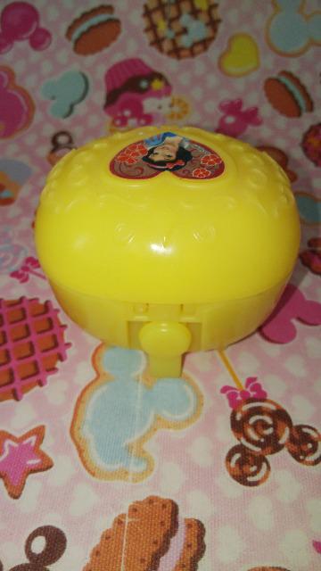 ディズニープリンセスひみつのジュエリーケース白雪姫ガチャガチャガシャポンカプセルトイ < ホビー  ディズニープリンセスひみつのジュエリーケース白雪姫ガチャガチャガシャポンカプセルトイ < ホビーの