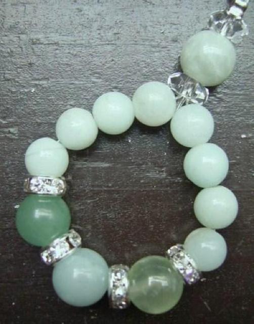 ŐA}]iCgviCgAx`Xgbv@VR΁@p[Xg[   Ɠd/AV 