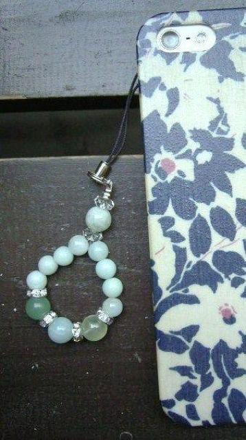 ŐA}]iCgviCgAx`Xgbv@VR΁@p[Xg[  Ɠd/AV 